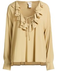 Ottod'Ame - Tops - Lyst