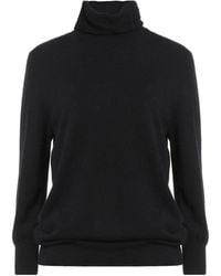 Max & Moi - Turtlenecks - Lyst