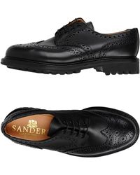 sanders shoes sale