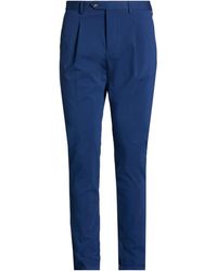 Manuel Ritz - Pants - Lyst