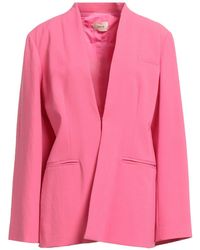 Toy G. - Blazers - Lyst