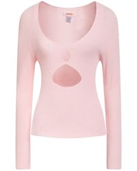 Kontatto - Sweaters - Lyst