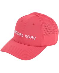 Hurley M Dri-Fit Staple Hat Hats Uomo