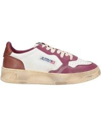 Autry - Trainers - Lyst