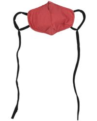 Rick Owens - Otro accesorio - Lyst