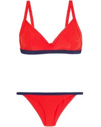 rye swimwear