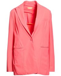 Suns Boards - Coral Blazer Polyamide, Elastane - Lyst
