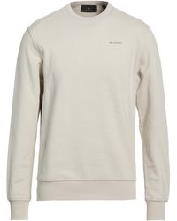 Belstaff - Sudadera - Lyst