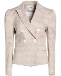 Fly Girl - Blazers - Lyst