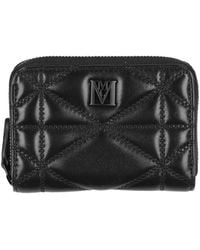 MCM - Wallet - Lyst