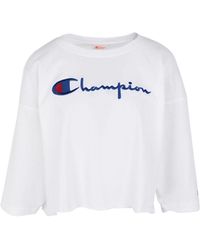 champion completini