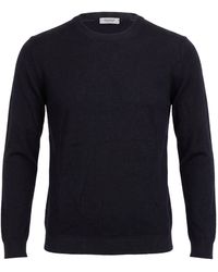 Crossley - Pullover - Lyst