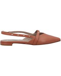 Ballantyne Shoes for Women | Online Sale up to 75% off | Lyst