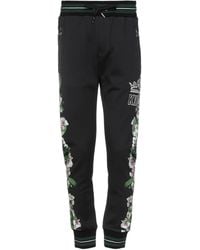 Dolce & Gabbana - Pants - Lyst
