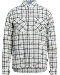 BBCICECREAM - Shirt - Lyst