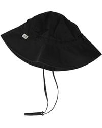 C.P. Company - Hat - Lyst