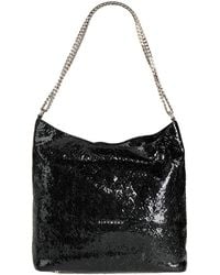 RICHMOND - Shoulder Bag - Lyst