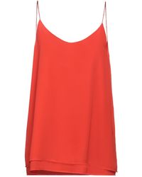 Soallure - Top - Lyst
