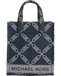 MICHAEL Michael Kors - Handbags - Lyst