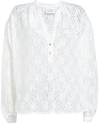VIRNA DRÒ® - Top - Lyst