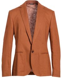 Daniele Alessandrini - Blazer - Lyst