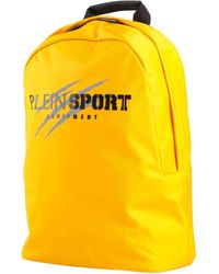 Philipp Plein - Rucksack - Lyst