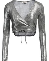 Dixie - Top - Lyst