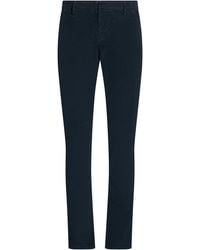 Dondup - Pants - Lyst