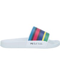 PS by Paul Smith - Sandale - Lyst