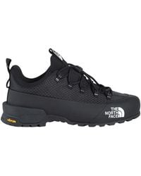 The North Face - Trainers - Lyst