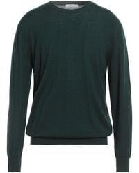 Diktat - Pullover - Lyst