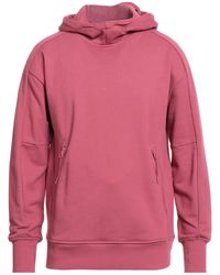C.P. Company - Sweatshirts - Lyst