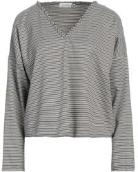 Haveone - Top - Lyst
