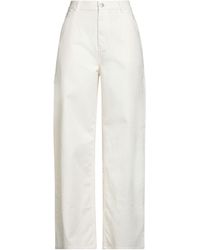 Carhartt - Trouser - Lyst