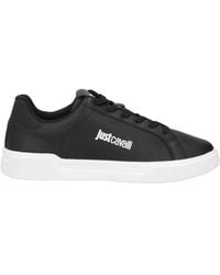 Just Cavalli - Trainers - Lyst