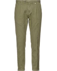 Myths - Trouser - Lyst