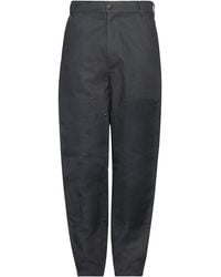 Dickies - Trouser - Lyst