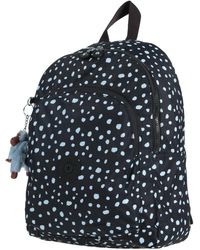 Kipling Backpacks for Women | Online Sale up to 58% off | Lyst