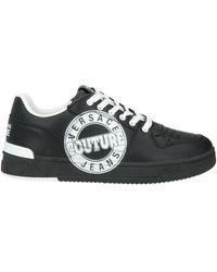 Versace Jeans Couture - Trainers - Lyst