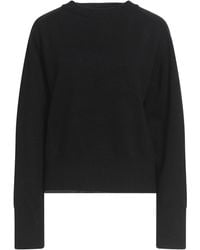 Soallure - Pullover - Lyst