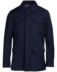 Hackett - Chaqueta Y Cazadora - Lyst