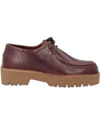Docksteps - Stringate - Lyst