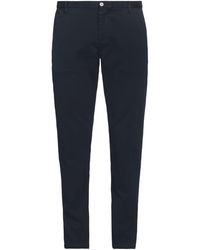 AT.P.CO - Trouser - Lyst