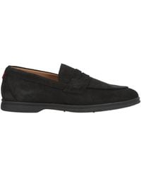 Bally - Loafer - Lyst