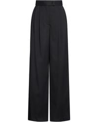 Drumohr - Trouser - Lyst