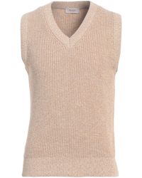 Agnona - Pullover - Lyst