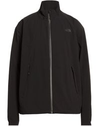 The North Face - Jackets - Lyst
