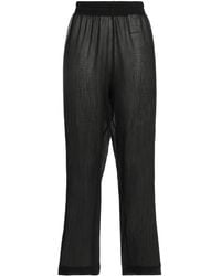 Our Legacy - Pants - Lyst