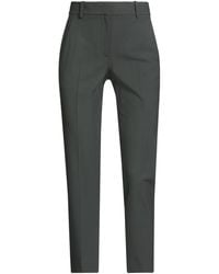 Theory - Pants - Lyst