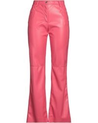 MSGM - Trouser - Lyst